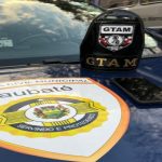 gcm-de-taubate-recupera-celular-furtado-com-apoio-das-cameras-do-gci