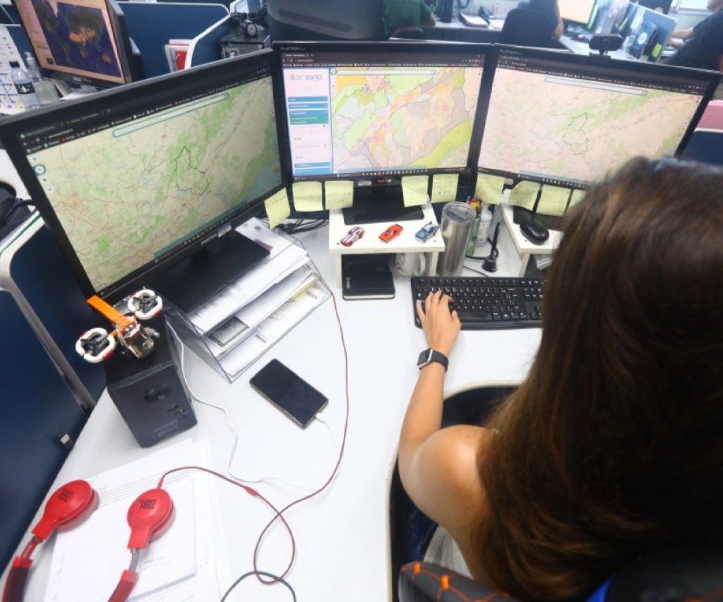 geosanja-ultrapassa-1-milhao-de-acessos-e-se-consolida-como-referencia-nacional-em-transparencia-e-tecnologia