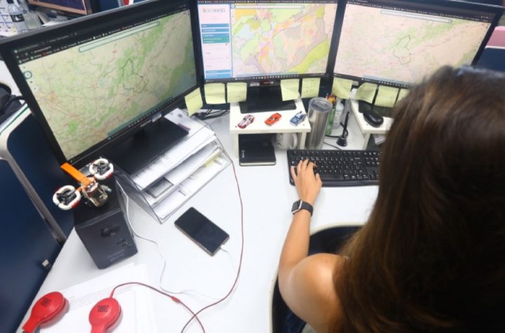 geosanja-ultrapassa-1-milhao-de-acessos-e-se-consolida-como-referencia-nacional-em-transparencia-e-tecnologia