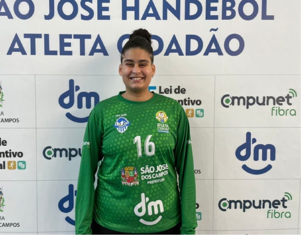 goleira-de-sao-jose-dos-campos-e-convocada-para-a-selecao-brasileira-sub-20-de-handebol