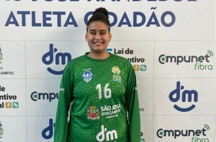 goleira-de-sao-jose-dos-campos-e-convocada-para-a-selecao-brasileira-sub-20-de-handebol