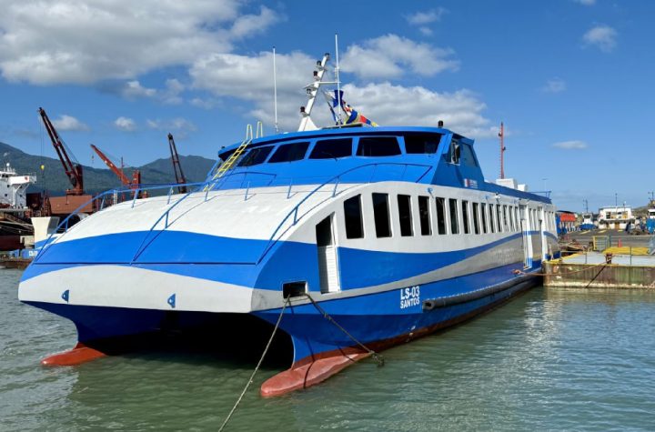 governo-de-sp-entrega-lancha-modernizada-para-travessia-sao-sebastiao-ilhabela