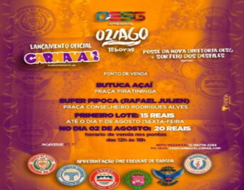 guaratingueta-lanca-oficialmente-o-carnaval-2026-com-sorteio-dos-desfiles-e-nova-diretoria-da-oesg
