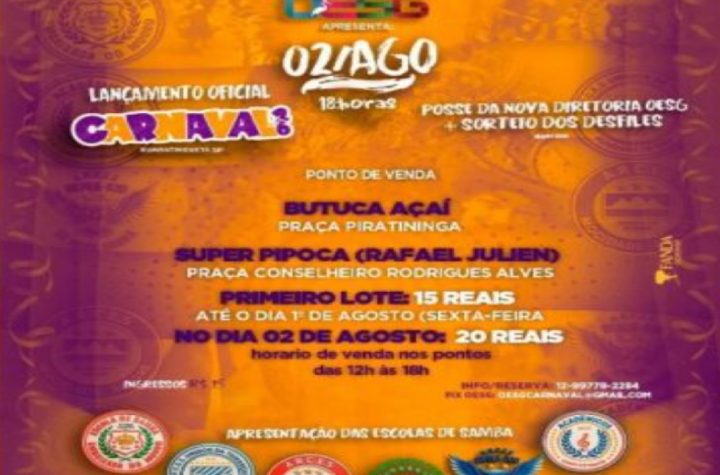 guaratingueta-lanca-oficialmente-o-carnaval-2026-com-sorteio-dos-desfiles-e-nova-diretoria-da-oesg