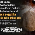guaratingueta-oferece-curso-gratuito-de-padaria-artesanal-a-partir-do-dia-19