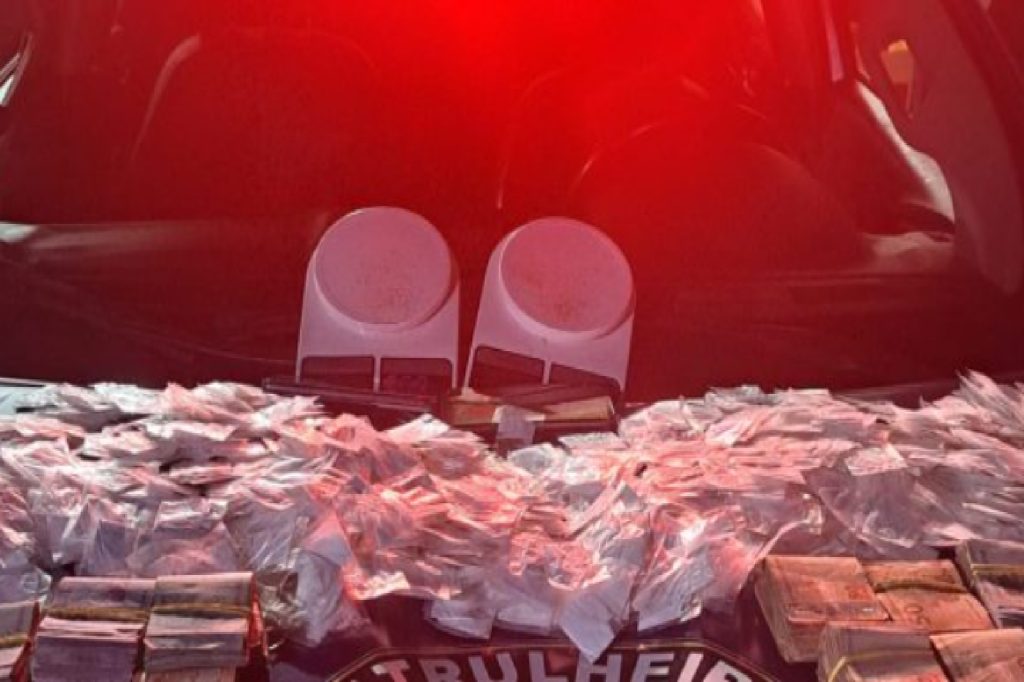 guarda-civil-de-caraguatatuba-prende-dois-homens-por-trafico-e-corrupcao-ativa