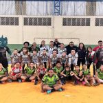 guerreiras-de-pindamonhangaba-lideram-campeonato-paulista-sub-20-com-vitoria-sobre-sao-caetano