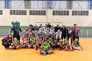 guerreiras-de-pindamonhangaba-lideram-campeonato-paulista-sub-20-com-vitoria-sobre-sao-caetano