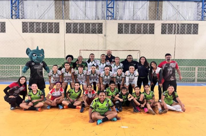 guerreiras-de-pindamonhangaba-lideram-campeonato-paulista-sub-20-com-vitoria-sobre-sao-caetano