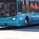 homem-e-preso-em-flagrante-por-importunar-sexualmente-tres-menores-em-onibus-escolar-em-sao-jose-dos-campos