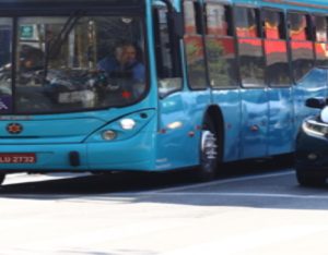 homem-e-preso-em-flagrante-por-importunar-sexualmente-tres-menores-em-onibus-escolar-em-sao-jose-dos-campos