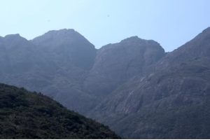 homem-morre-apos-passar-mal-durante-trilha-no-pico-dos-marins-em-piquete