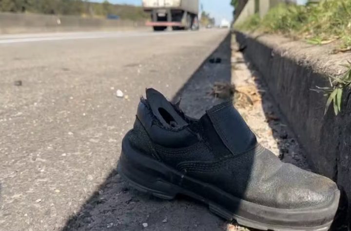 homem-morre-atropelado-por-caminhao-na-rodovia-dutra-em-cacapava