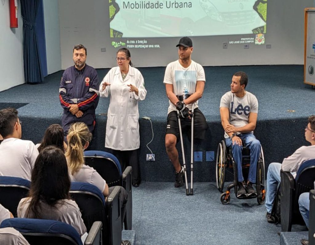 hospital-municipal-de-sao-jose-dos-campos-realiza-nova-edicao-do-programa-de-prevencao-ao-trauma-entre-jovens