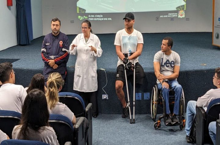 hospital-municipal-de-sao-jose-dos-campos-realiza-nova-edicao-do-programa-de-prevencao-ao-trauma-entre-jovens
