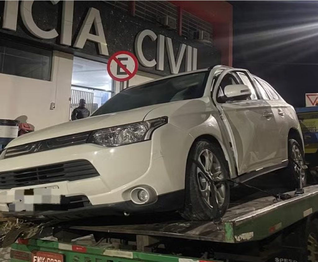 idosa-e-amarrada-e-tem-carro-e-dinheiro-roubados-em-cacapava-dois-suspeitos-sao-presos