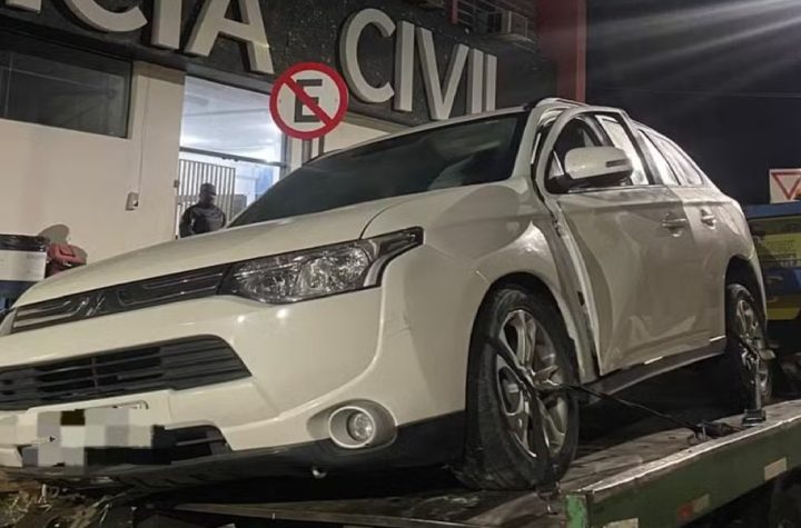 idosa-e-amarrada-e-tem-carro-e-dinheiro-roubados-em-cacapava-dois-suspeitos-sao-presos