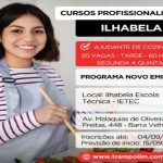 ilhabela-abre-inscricoes-para-curso-gratuito-de-ajudante-de-cozinha
