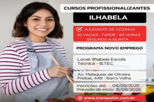 ilhabela-abre-inscricoes-para-curso-gratuito-de-ajudante-de-cozinha