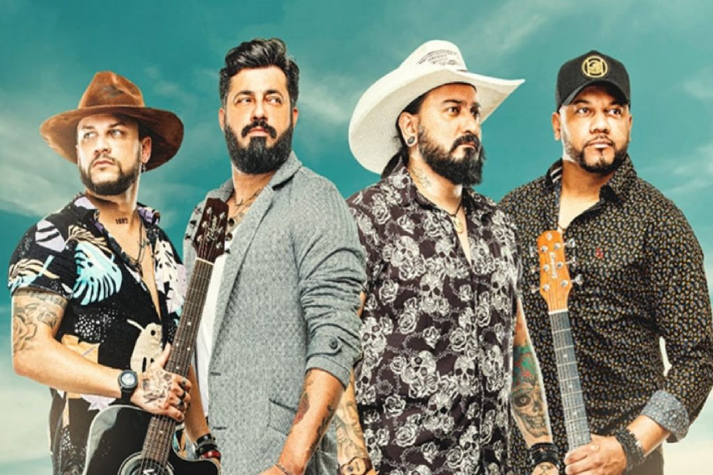 ilhabela-celebra-220-anos-com-programacao-musical