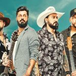 ilhabela-celebra-220-anos-com-programacao-musical