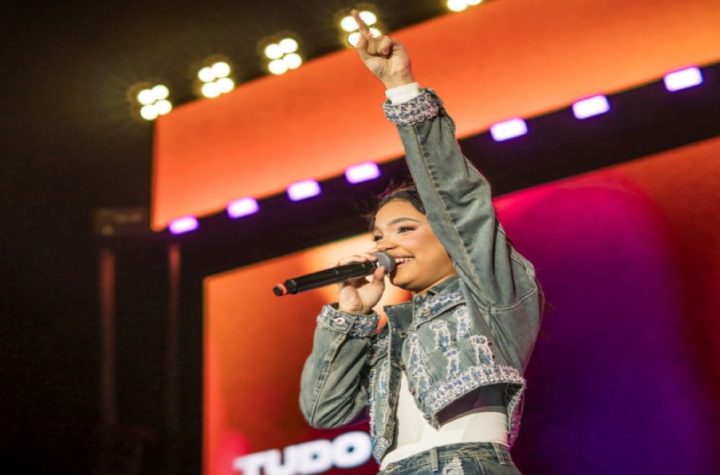 ilhabela-da-inicio-a-programacao-musical-dos-220-anos-com-show-de-maria-marcal