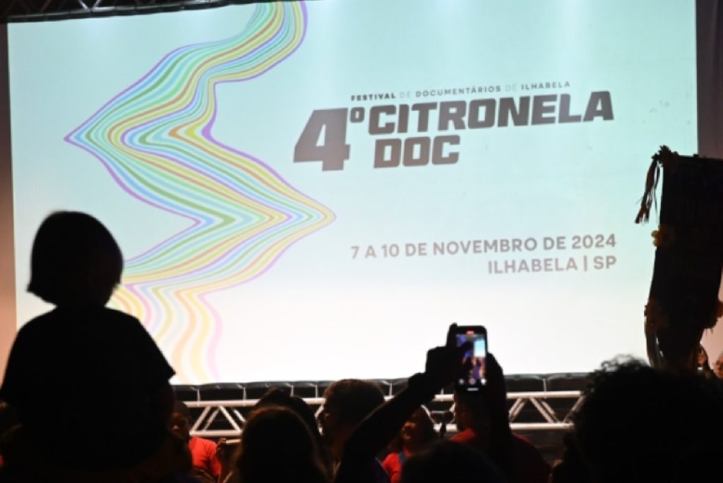 ilhabela-recebe-5o-citronela-doc-com-37-documentarios-e-programacao-cultural-gratuita