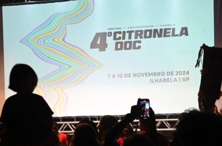 ilhabela-recebe-5o-citronela-doc-com-37-documentarios-e-programacao-cultural-gratuita