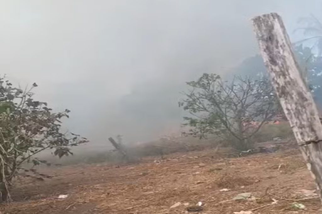incendio-atinge-area-de-30-mil-m²-no-bairro-majestic-em-sao-jose-dos-campos