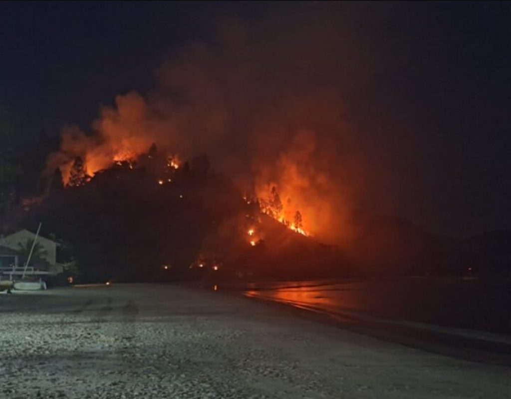 incendio-atinge-mata-na-praia-da-tabatinga-e-mobiliza-corpo-de-bombeiros-por-9-horas