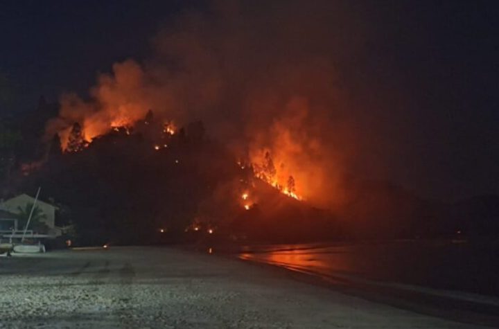 incendio-atinge-mata-na-praia-da-tabatinga-e-mobiliza-corpo-de-bombeiros-por-9-horas