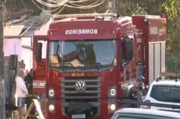 incendio-em-residencia-deixa-homem-morto-no-bairro-tinga-em-caraguatatuba