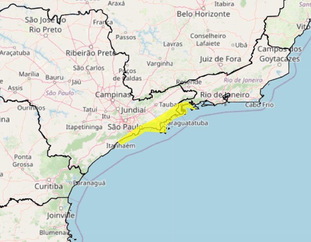 inmet-emite-alerta-de-chuvas-intensas-e-ventos-fortes-para-o-litoral-norte-de-sp-nesta-quarta-6