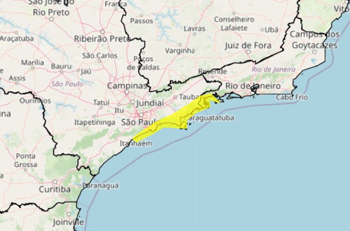 inmet-emite-alerta-de-chuvas-intensas-e-ventos-fortes-para-o-litoral-norte-de-sp-nesta-quarta-6