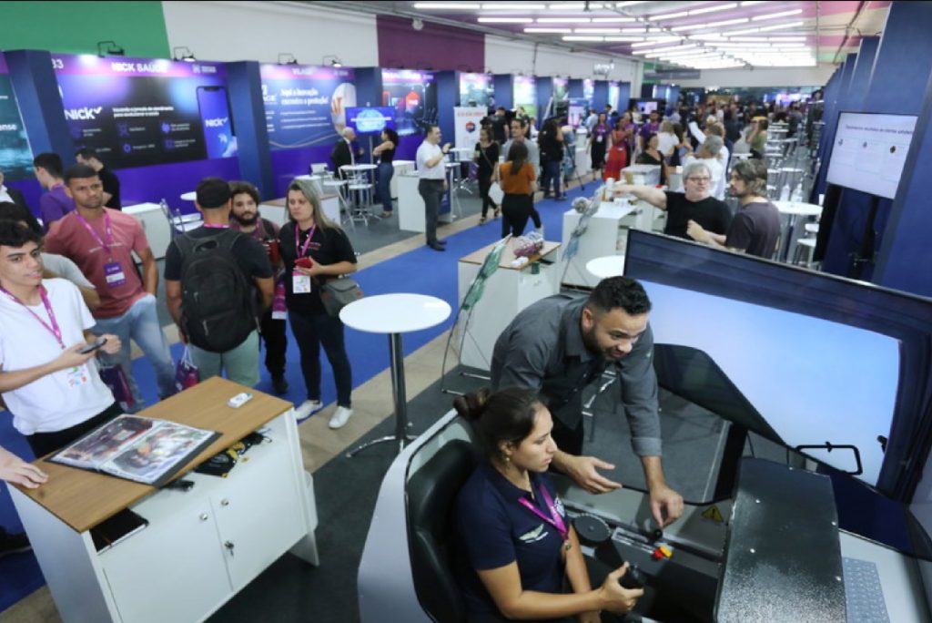 innovation-week-2025-reune-startups-e-empreendedores-em-sao-jose-dos-campos