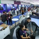 innovation-week-2025-reune-startups-e-empreendedores-em-sao-jose-dos-campos
