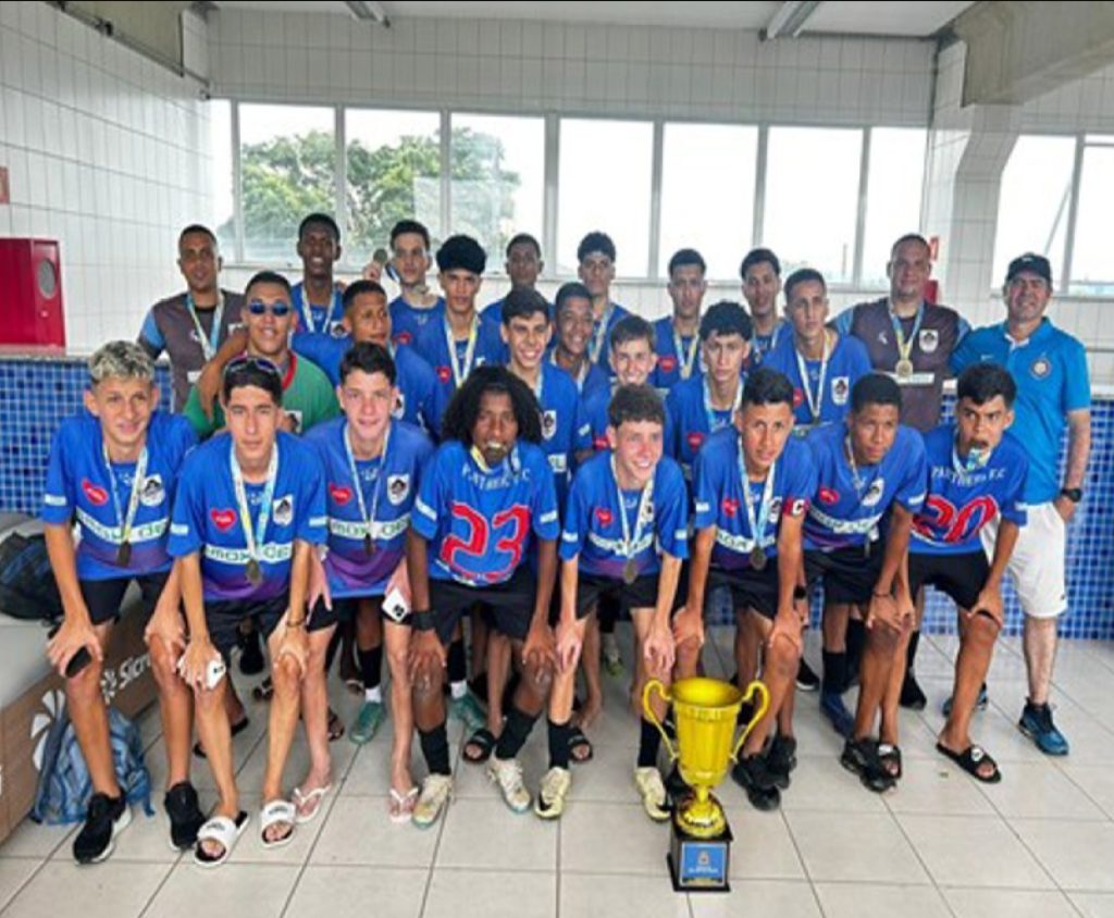 inscricoes-abertas-para-a-copa-joseense-de-futebol-sub-17-2025-em-sao-jose-dos-campos