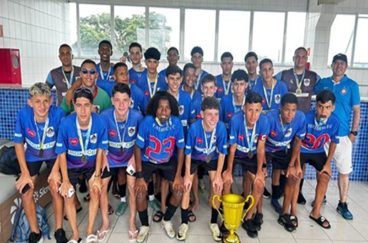 inscricoes-abertas-para-a-copa-joseense-de-futebol-sub-17-2025-em-sao-jose-dos-campos