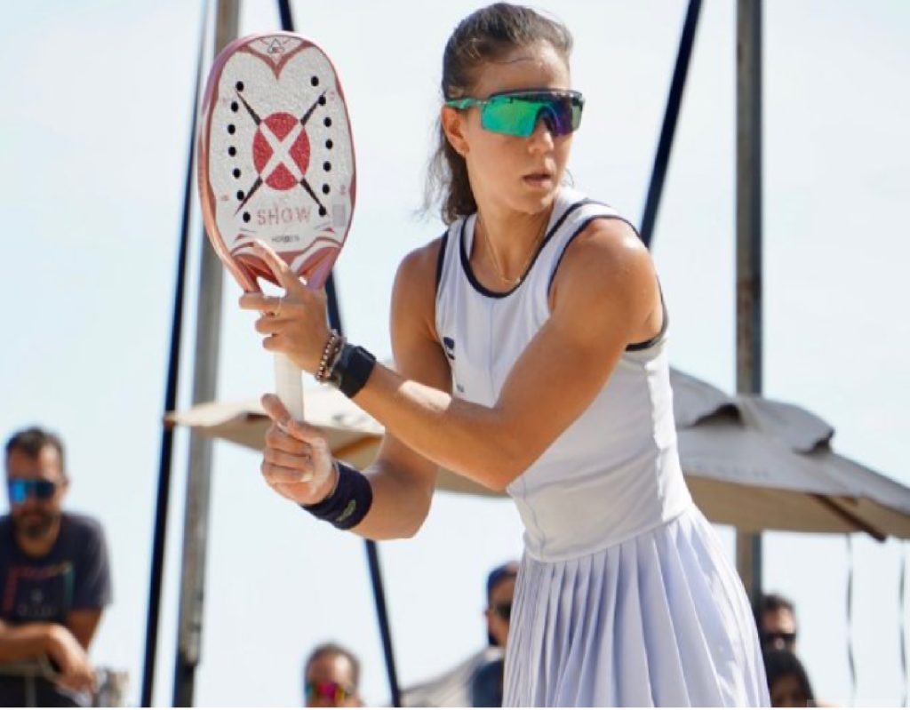 inscricoes-abertas-para-circuito-paulista-de-beach-tennis-em-sao-sebastiao