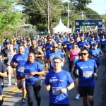 inscricoes-abertas-para-corrida-de-rua-do-circuito-edp-em-eugenio-de-melo-sao-jose-dos-campos