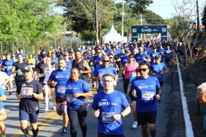 inscricoes-abertas-para-corrida-de-rua-do-circuito-edp-em-eugenio-de-melo-sao-jose-dos-campos