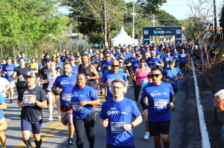 inscricoes-abertas-para-corrida-de-rua-do-circuito-edp-em-eugenio-de-melo-sao-jose-dos-campos