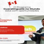 instituto-global-attitude-abre-vaga-para-professor-de-ingles-em-guaratingueta