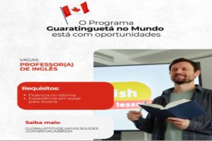 instituto-global-attitude-abre-vaga-para-professor-de-ingles-em-guaratingueta