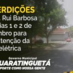 interdicoes-na-av-rui-barbosa-em-guaratingueta-nos-dias-1-e-2-de-setembro-para-manutencao-eletrica