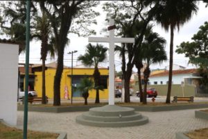 jacarei-conclui-reforma-da-praca-padre-christophe-six-no-jardim-paraiba