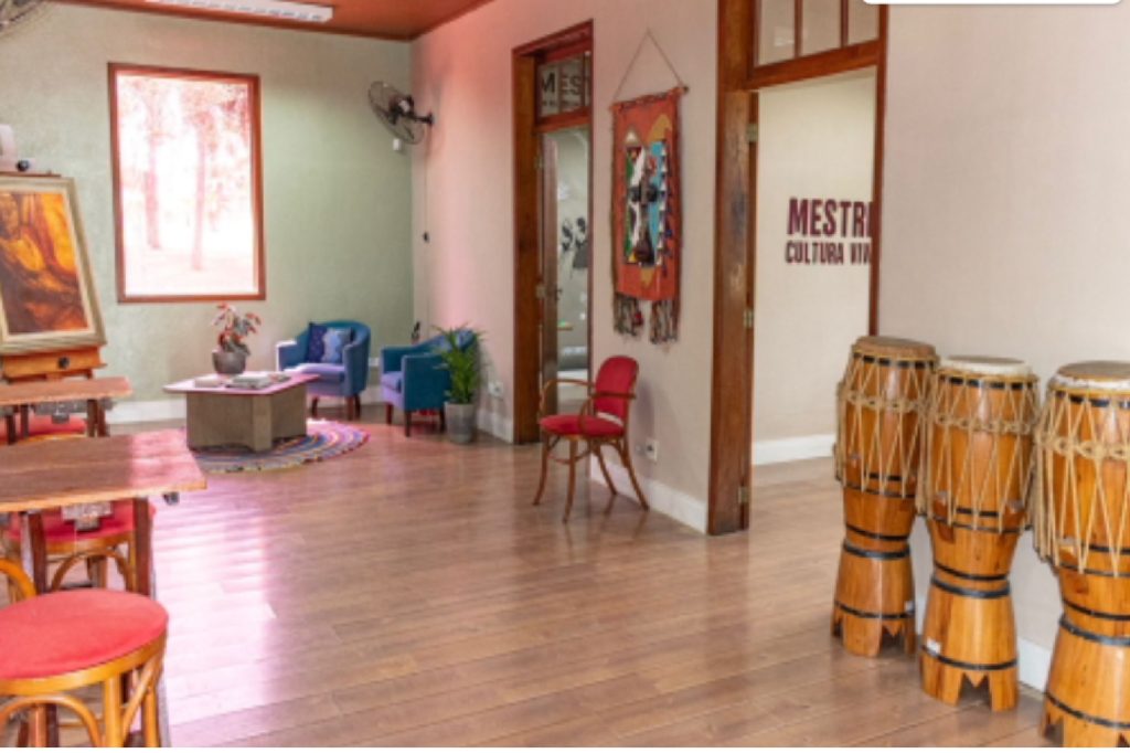 jacarei-inaugura-casa-da-cultura-e-homenageia-mestres-da-cultura-viva
