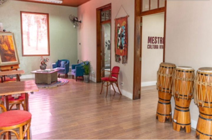 jacarei-inaugura-casa-da-cultura-e-homenageia-mestres-da-cultura-viva