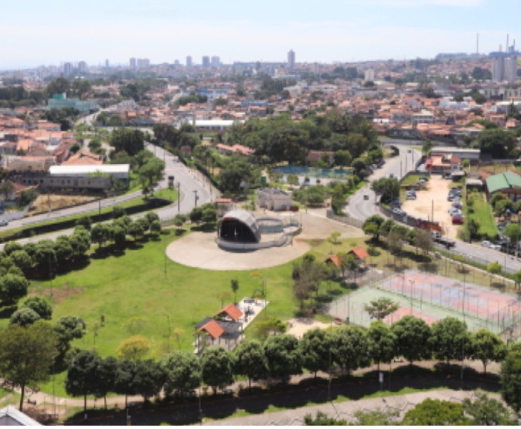 jacarei-inaugura-casa-da-cultura-e-homenageia-mestres-da-cultura-viva-neste-sabado
