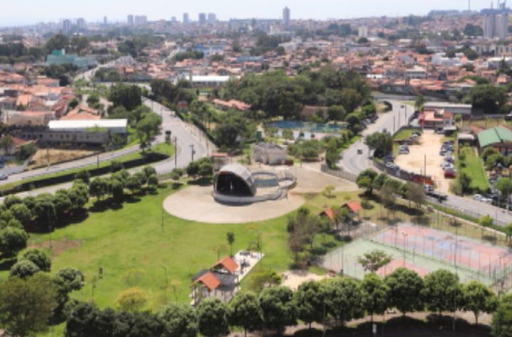 jacarei-inaugura-casa-da-cultura-e-homenageia-mestres-da-cultura-viva-neste-sabado